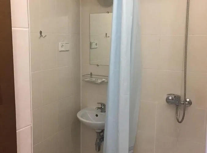 Atlant Ungvár